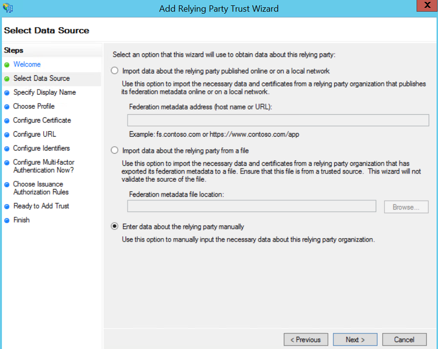 Add a Relying Party Trust_3.png